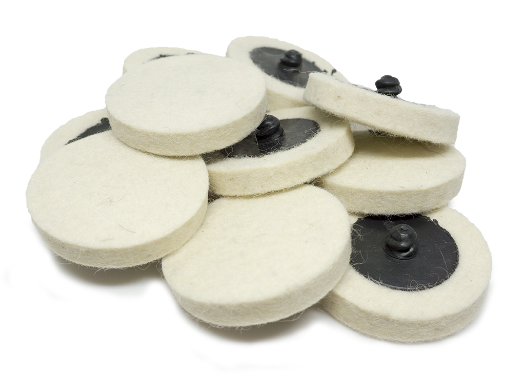 benchmarkabrasives.com