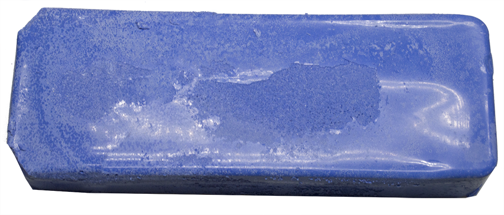 Aqua Blue 200 Buffing and Polishing Compound– Fiberglass and Resin