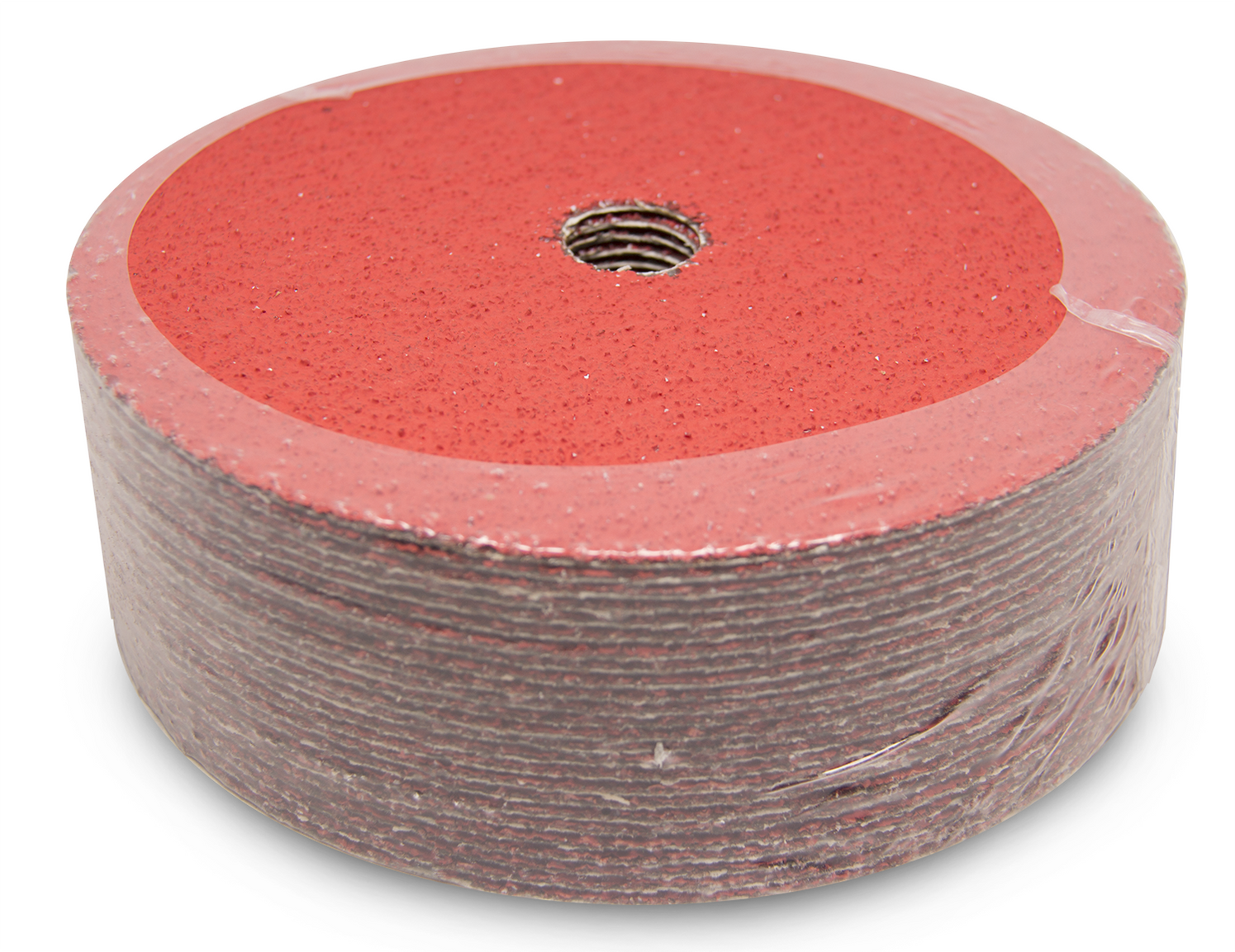 Resin Fiber Discs | Free Shipping