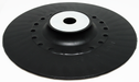 Resin Fiber Disc Backing Pad 10000 rpm