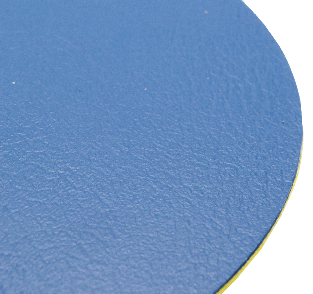 5" Backing Pad for PSA Adhesive Discs