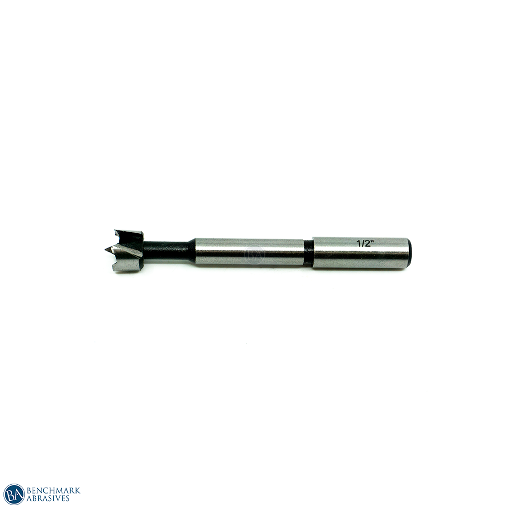 Bunnings forstner deals