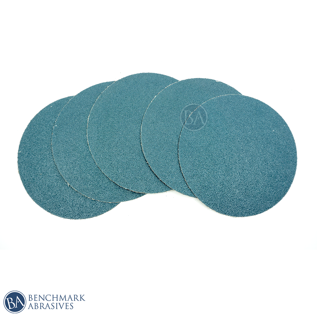 https://benchmarkabrasives.com/cdn/shop/products/SPREAD_9d0be5d4-d509-4ca9-9b13-eba3f8ae8c9a.png?v=1645203521