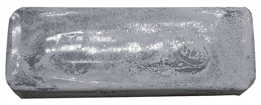 Grey Star Polishing Compound Graystar Buffing Compound 1.2 lb Bar Metal  Buffing