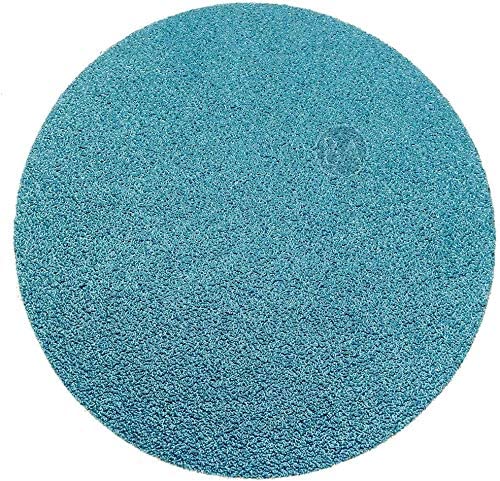 https://benchmarkabrasives.com/cdn/shop/products/zircpsa_d7794d1f-9a07-428c-b963-c81065da8e9a.jpg?v=1645203521