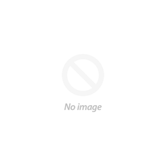 What is Metal Shearing: Process, Applications, and Finishing